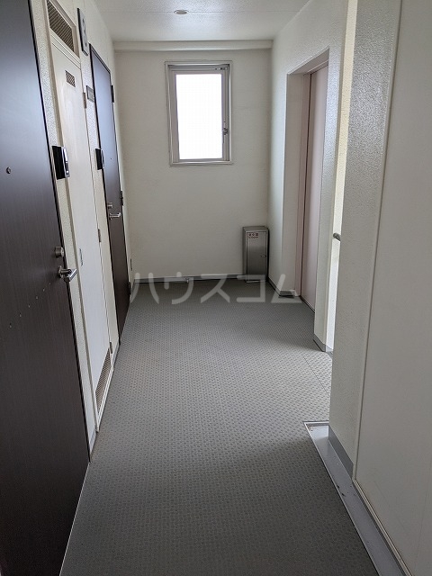 20/24 その他画像