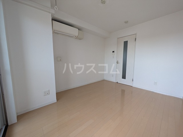 4/24 リビング/ダイニング