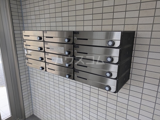 22/24 その他画像