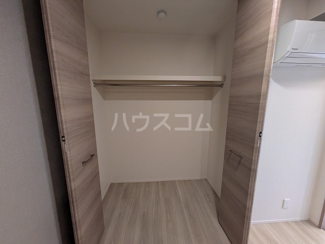 10/30 収納