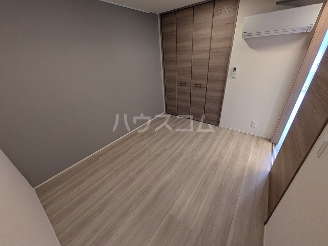 8/30 室内