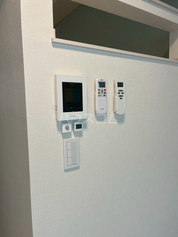 11/23 その他画像