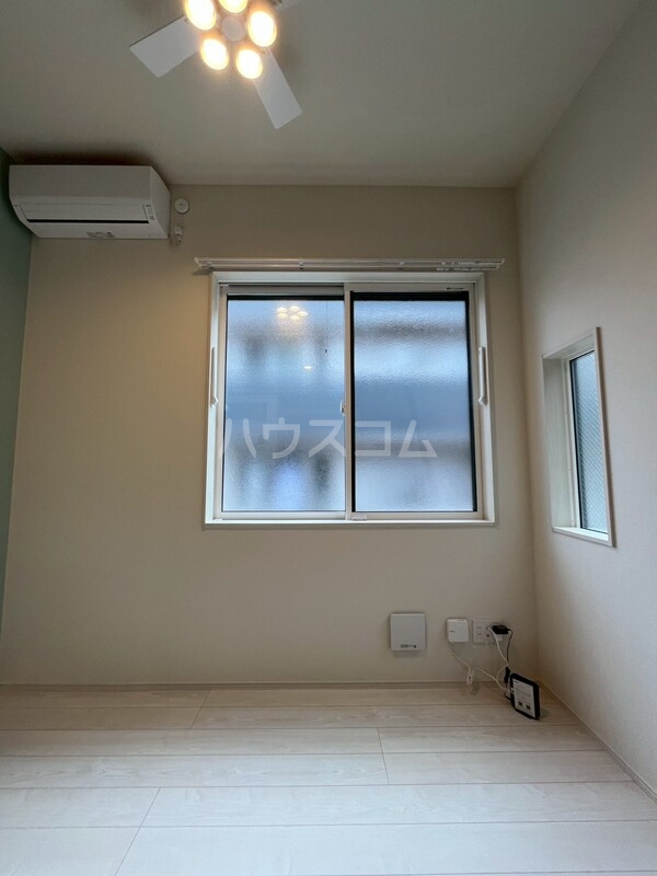 3/23 リビング/ダイニング