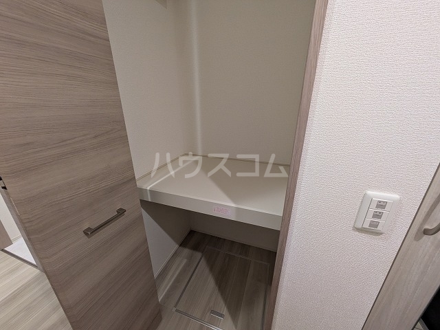 9/30 収納