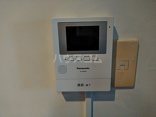 17/30 その他画像