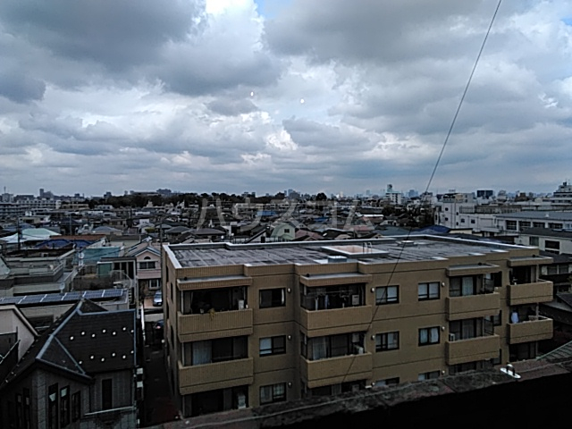 18/30 その他画像