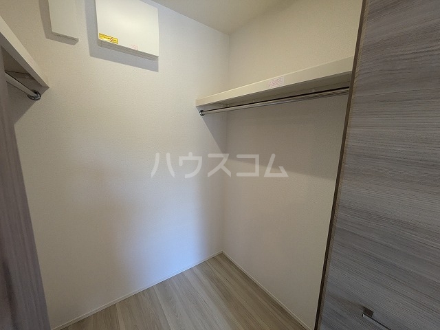 11/30 収納