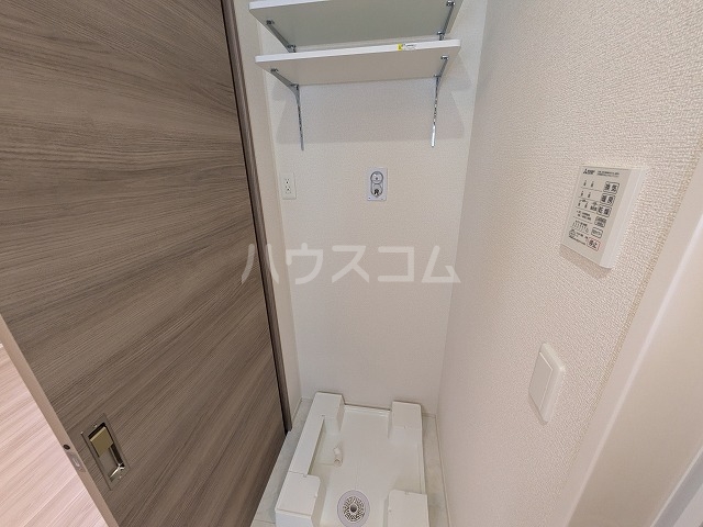 20/30 設備