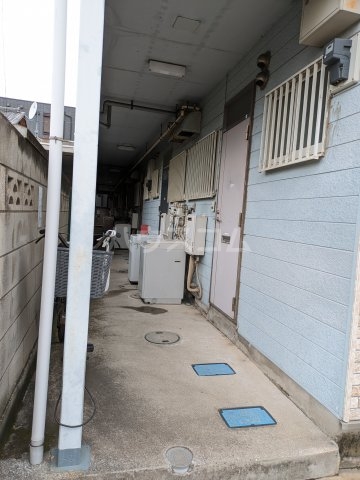 26/30 その他画像