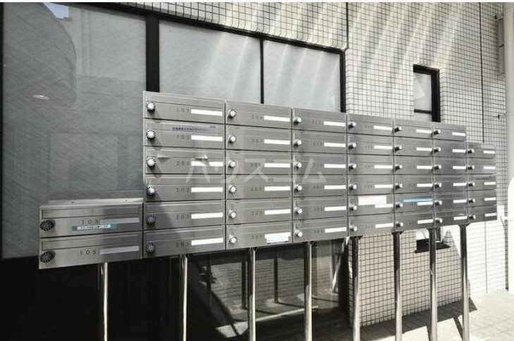 13/21 その他画像