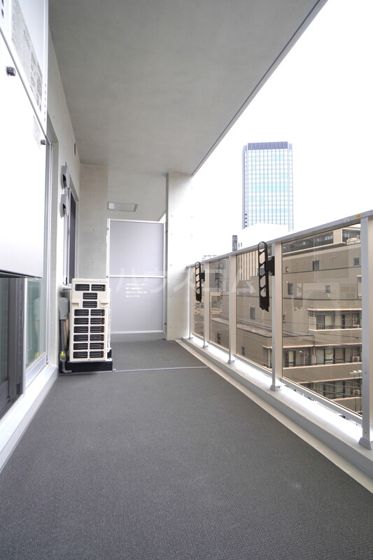 14/23 その他画像