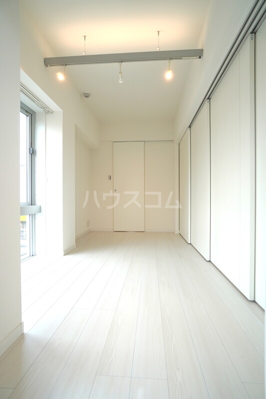 15/23 その他画像