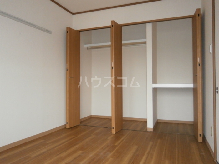 4/28 リビング/ダイニング