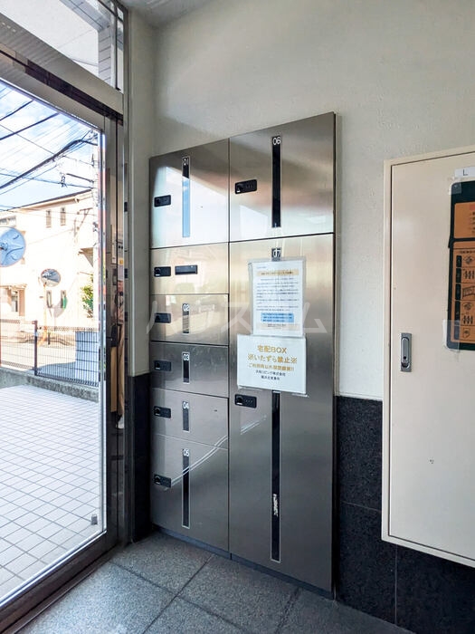 22/28 その他画像