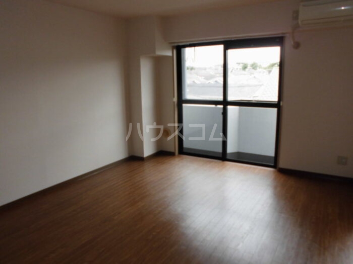 14/28 バルコニー