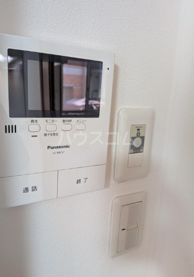 19/28 その他画像