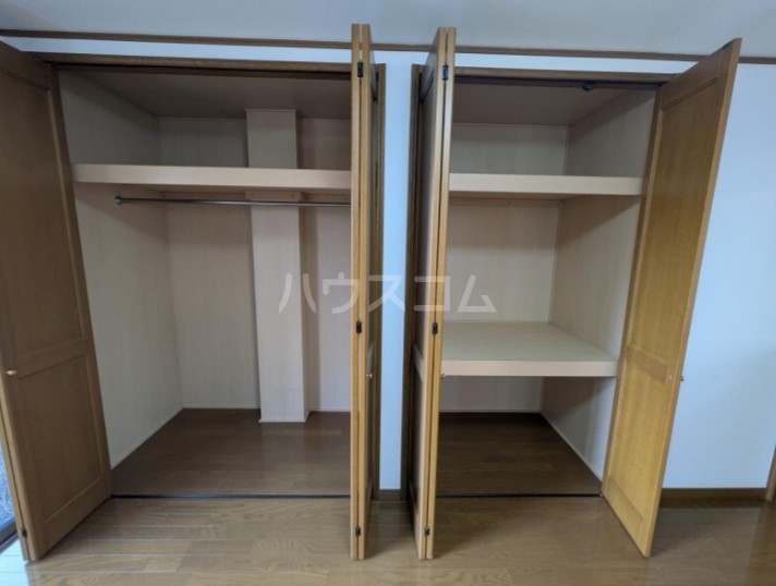 20/28 その他画像