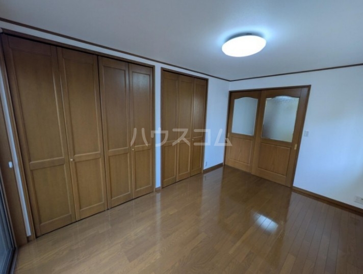 5/28 リビング/ダイニング