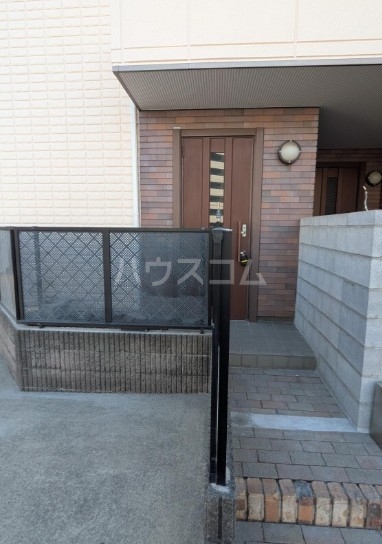 18/28 その他画像