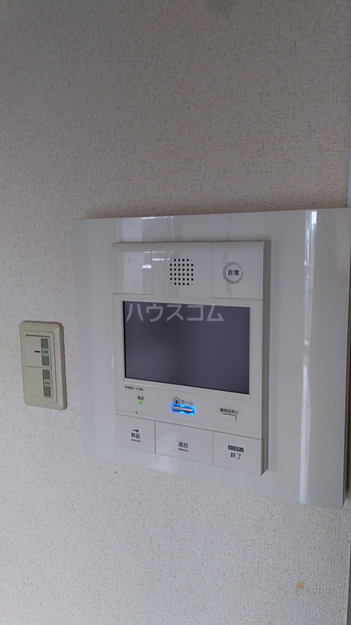 17/30 その他画像