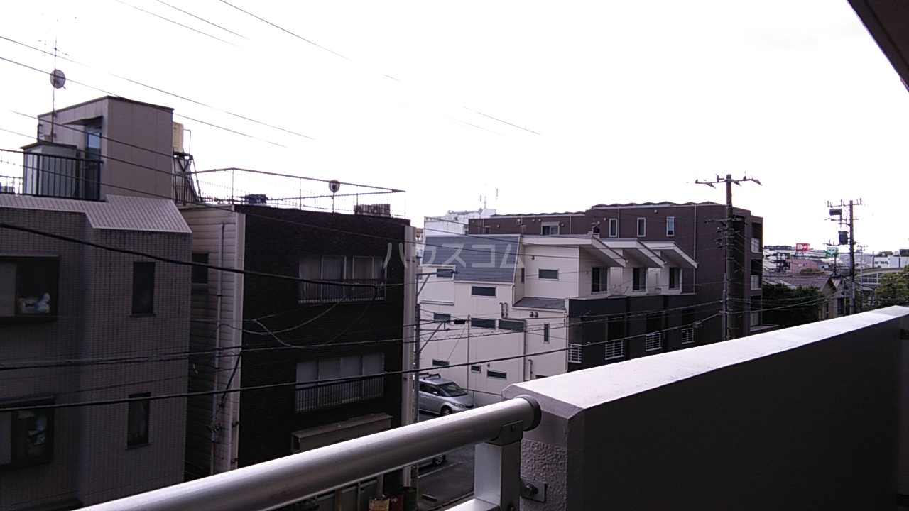 18/30 その他画像