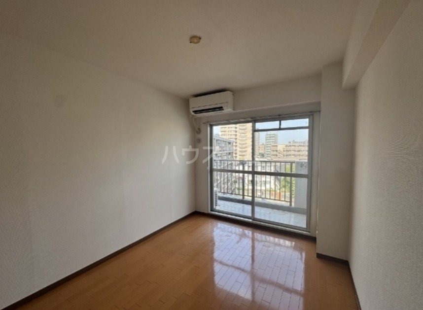 12/16 その他画像