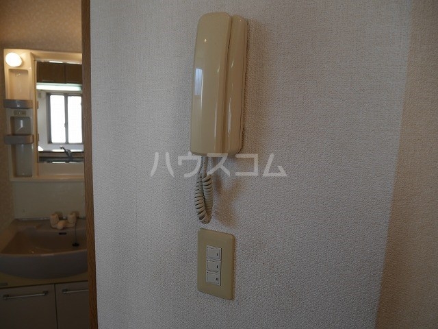 13/24 その他画像