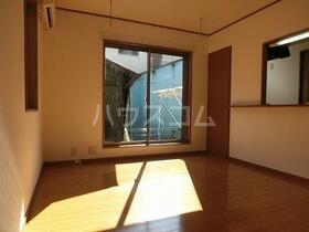 3/24 リビング/ダイニング