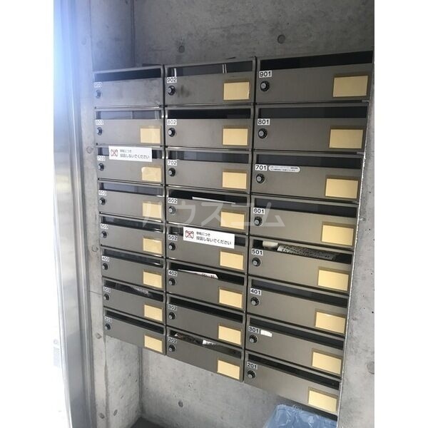 13/22 その他画像