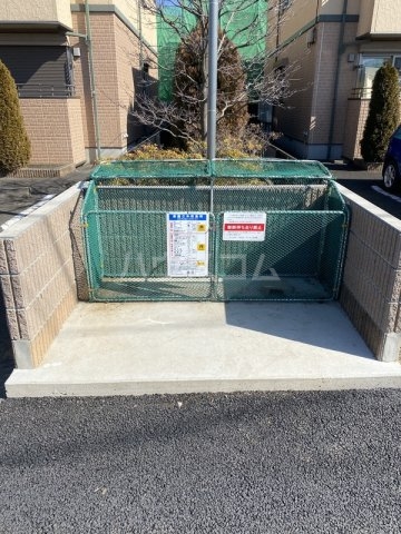 13/22 その他画像