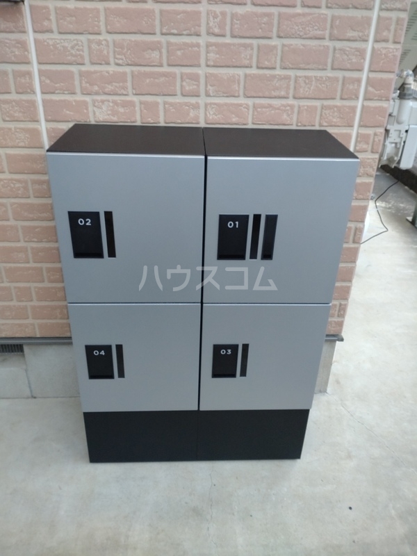 14/22 その他画像