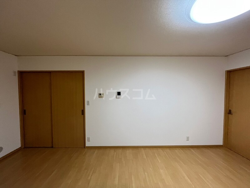 3/22 リビング/ダイニング