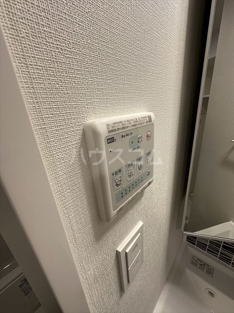 23/30 その他画像