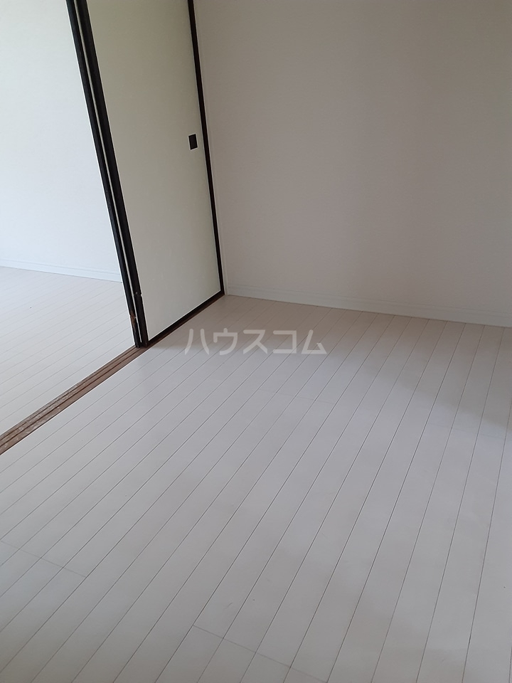 4/28 リビング/ダイニング