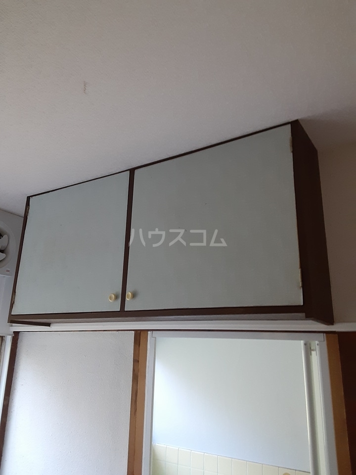 22/28 その他画像