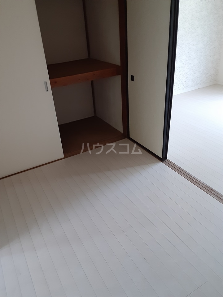 23/28 その他画像