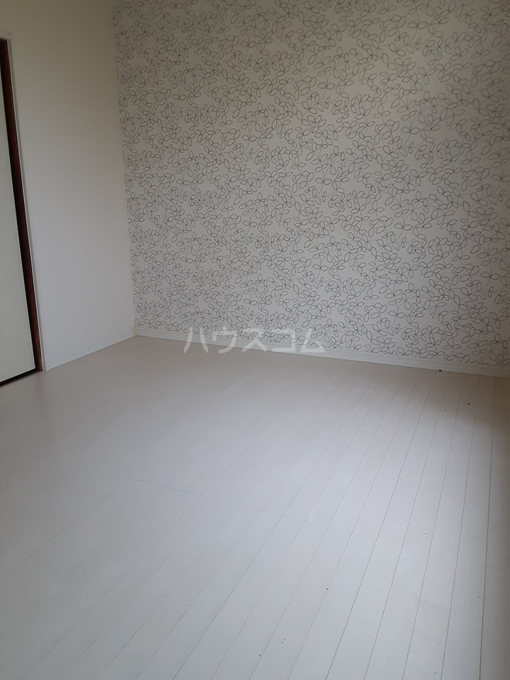 24/28 その他画像