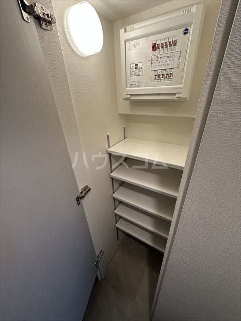 22/30 その他画像