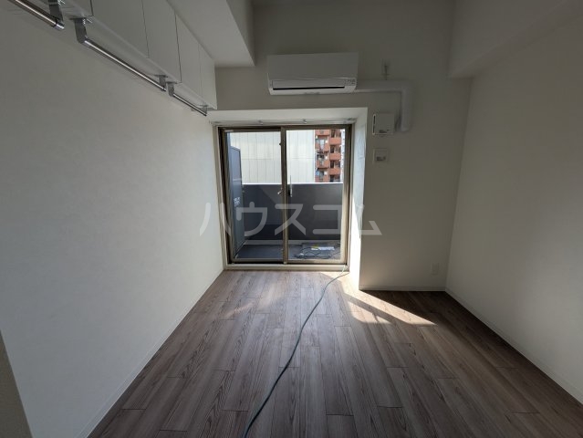 3/27 リビング/ダイニング