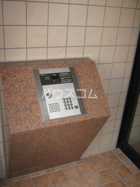 11/23 その他画像