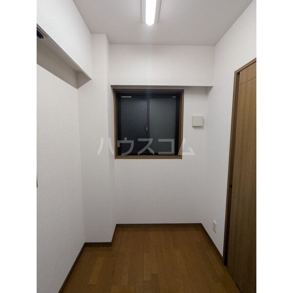 13/23 その他画像