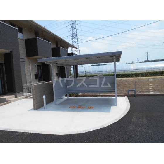 15/21 その他画像