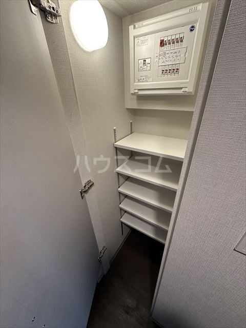 22/30 その他画像