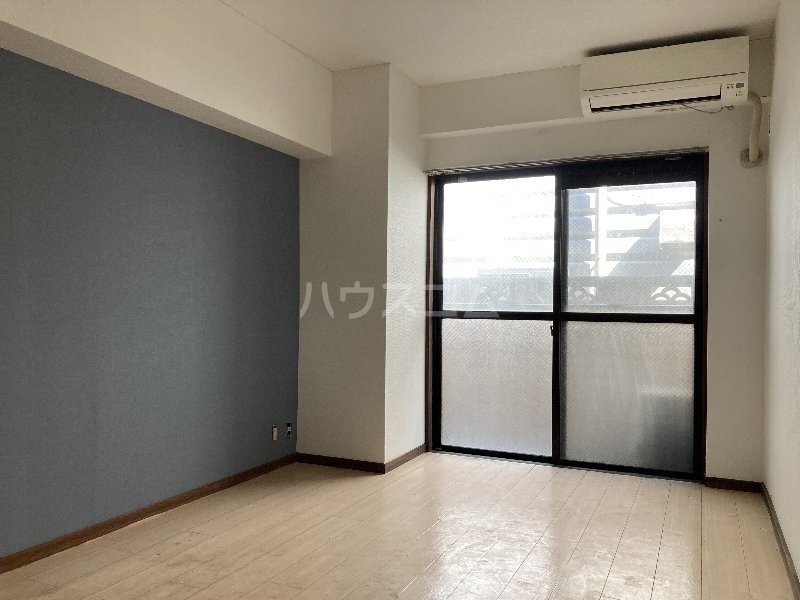 3/28 リビング/ダイニング