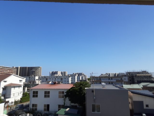 20/29 その他画像