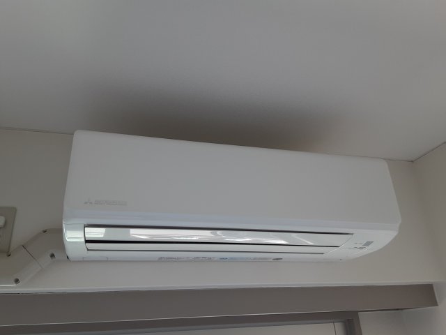 4/29 リビング/ダイニング