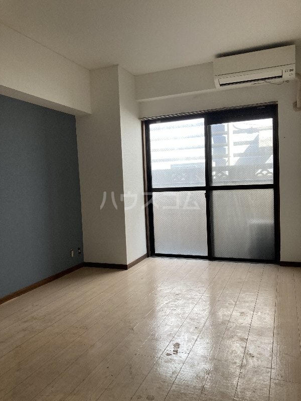 18/27 その他画像