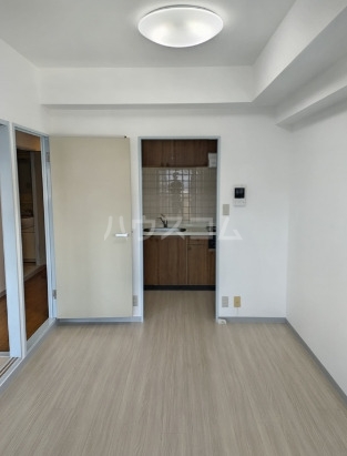 11/16 その他画像