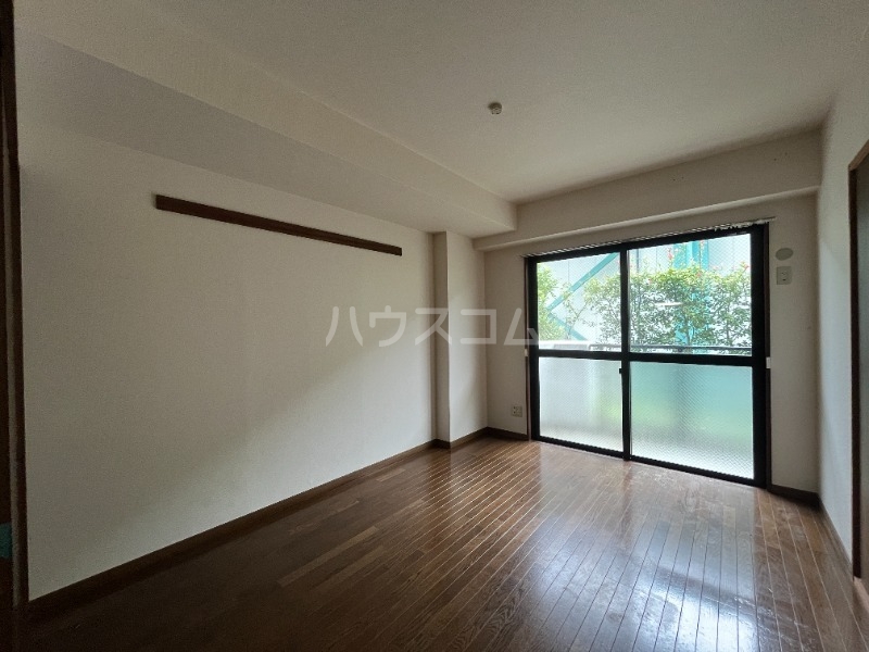 3/12 リビング/ダイニング