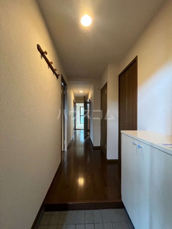 7/12 その他画像